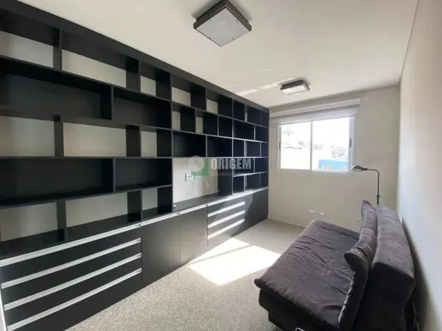 Imagem 15: Apartamento em Seminário - Curitiba, Pr