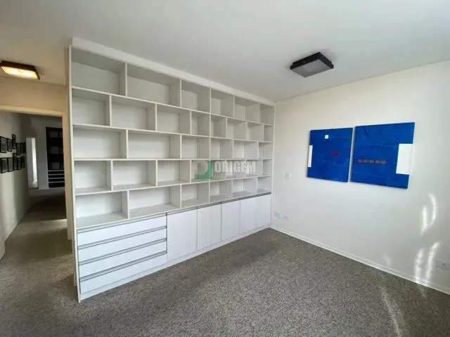 Imagem 5: Apartamento em Seminário - Curitiba, Pr