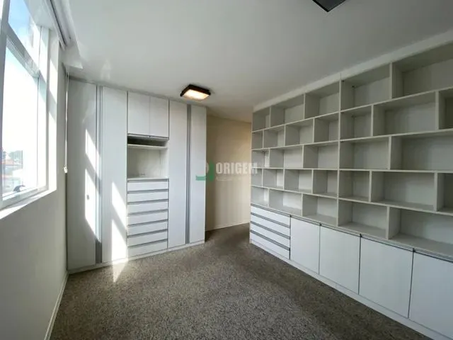 Imagem 12: Apartamento em Seminário - Curitiba, Pr