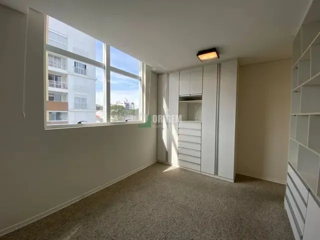 Imagem 9: Apartamento em Seminário - Curitiba, Pr