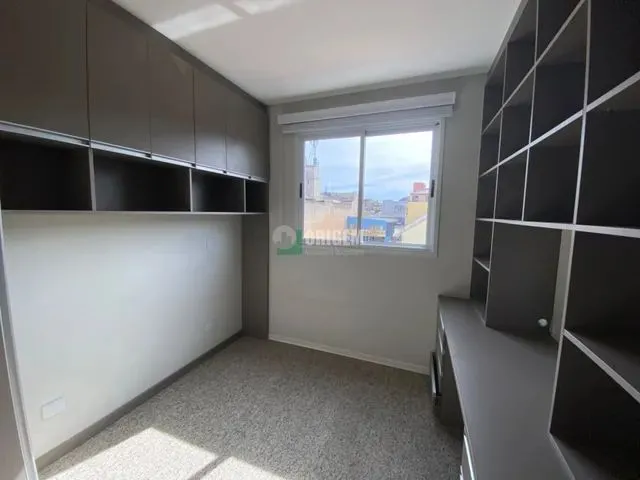 Imagem 6: Apartamento em Seminário - Curitiba, Pr