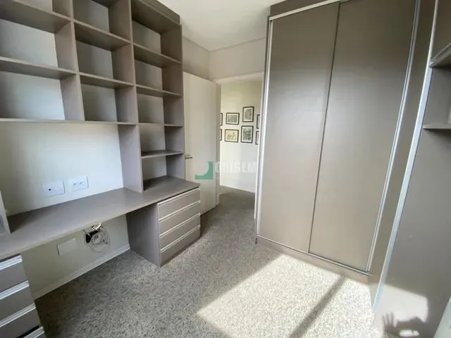 Imagem 7: Apartamento em Seminário - Curitiba, Pr
