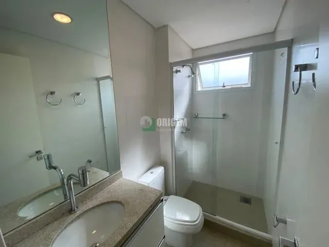 Imagem 4: Apartamento em Seminário - Curitiba, Pr