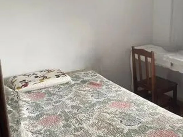 Imagem: Alugo Quarto