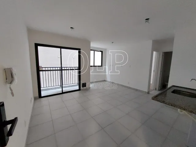 Imagem: Apartamento a Venda com 2 Quartos, Próximo
