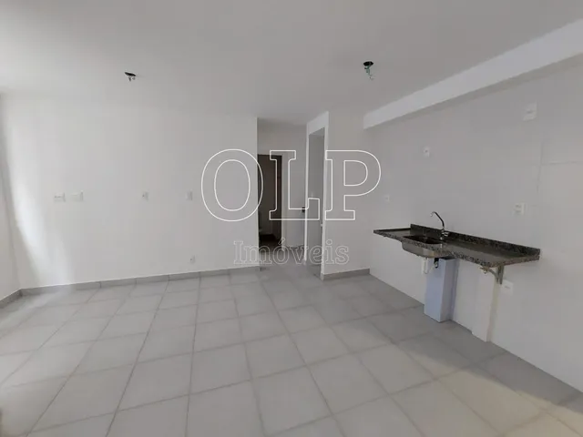 Imagem 6: Apartamento a Venda com 2 Quartos, Próximo do Parque Augusta, Ao Lado da Rua Avanhandava