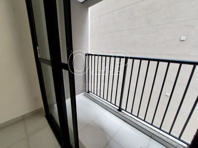 Imagem 3: Apartamento a Venda com 2 Quartos, Próximo do Parque Augusta, Ao Lado da Rua Avanhandava