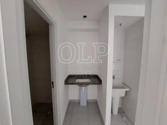 Imagem 2: Apartamento a Venda com 2 Quartos, Próximo do Parque Augusta, Ao Lado da Rua Avanhandava