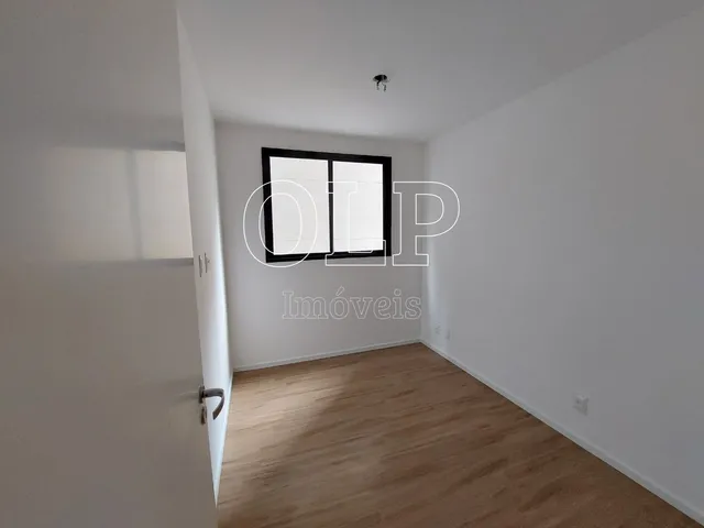 Imagem 10: Apartamento a Venda com 2 Quartos, Próximo do Parque Augusta, Ao Lado da Rua Avanhandava