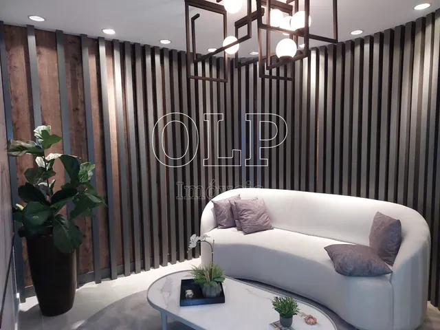 Imagem 15: Apartamento a Venda com 2 Quartos, Próximo do Parque Augusta, Ao Lado da Rua Avanhandava