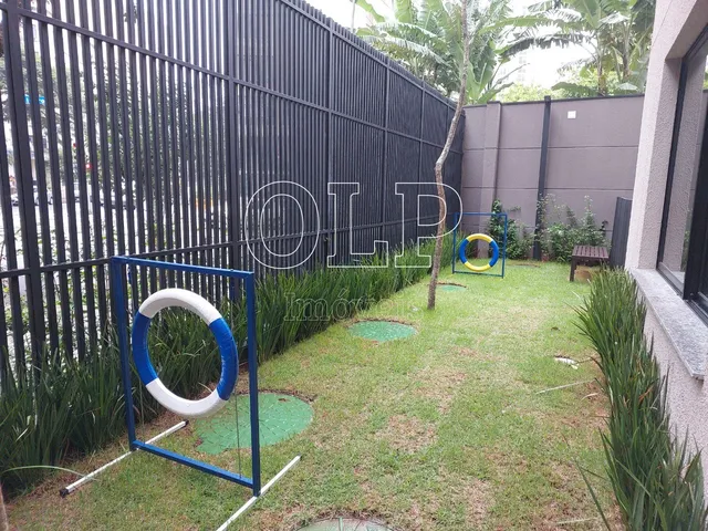 Imagem 16: Apartamento a Venda com 2 Quartos, Próximo do Parque Augusta, Ao Lado da Rua Avanhandava