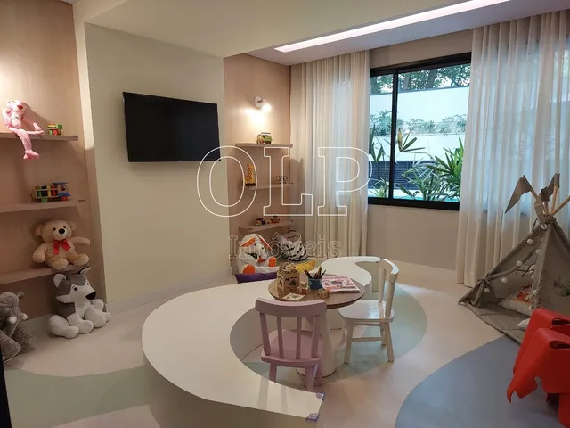 Imagem 8: Apartamento a Venda com 2 Quartos, Próximo do Parque Augusta, Ao Lado da Rua Avanhandava