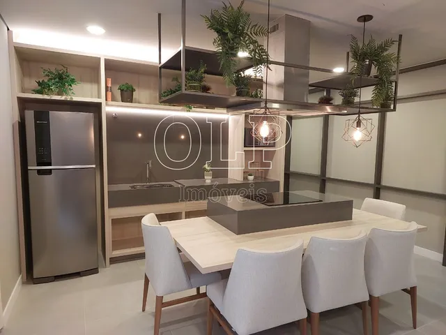Imagem 13: Apartamento a Venda com 2 Quartos, Próximo do Parque Augusta, Ao Lado da Rua Avanhandava