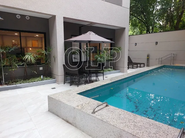 Imagem 5: Apartamento a Venda com 2 Quartos, Próximo do Parque Augusta, Ao Lado da Rua Avanhandava