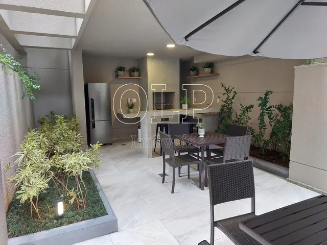Imagem 4: Apartamento a Venda com 2 Quartos, Próximo do Parque Augusta, Ao Lado da Rua Avanhandava