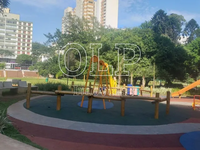 Imagem 11: Apartamento a Venda com 2 Quartos, Próximo do Parque Augusta, Ao Lado da Rua Avanhandava