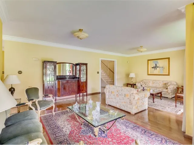 Imagem: Casa Residencial em São Paulo - Sp, Planalto
