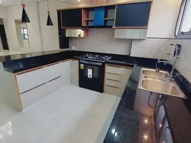 Imagem: Cobertura Duplex para Aluguel e Venda com