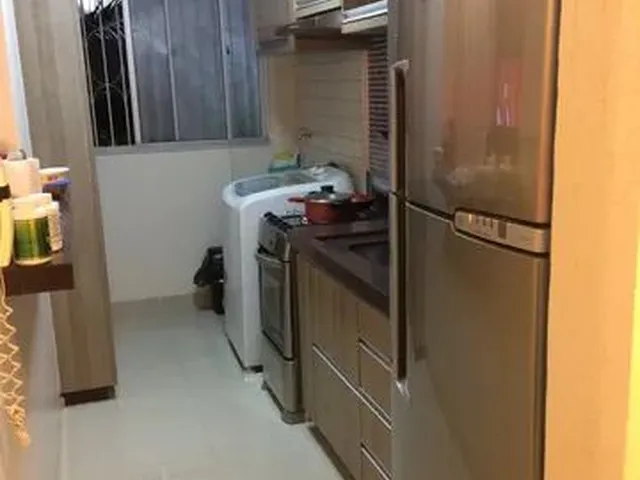 Imagem: Alugo Apartamento Direto com o Proprietário