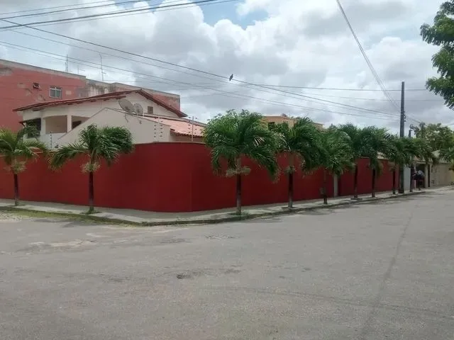 Imagem: Casa para Aluguel Possui 150 Metros Quadrados