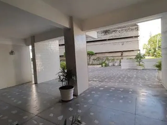 Imagem 8: Apartamento 4 Quartos Bairro Espinheiro