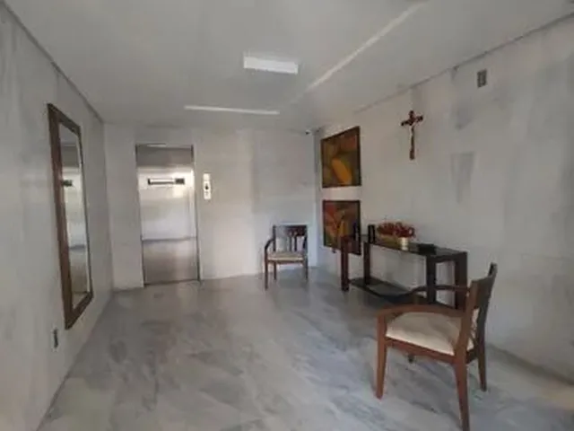 Imagem 3: Apartamento 4 Quartos Bairro Espinheiro
