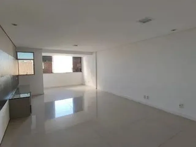 Imagem 14: Apartamento 4 Quartos Bairro Espinheiro