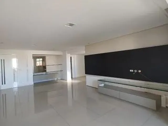 Imagem 5: Apartamento 4 Quartos Bairro Espinheiro