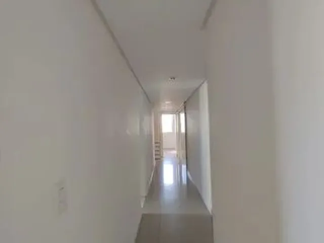 Imagem 10: Apartamento 4 Quartos Bairro Espinheiro