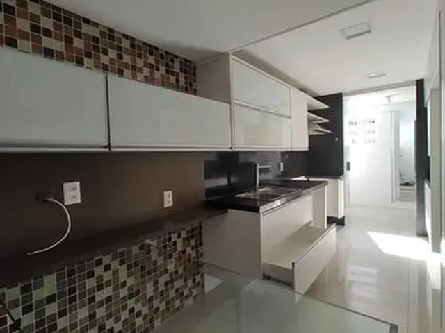 Imagem 9: Apartamento 4 Quartos Bairro Espinheiro