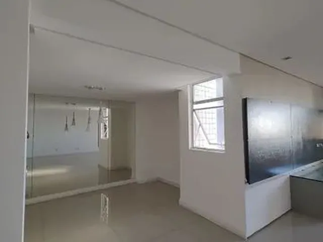Imagem 12: Apartamento 4 Quartos Bairro Espinheiro