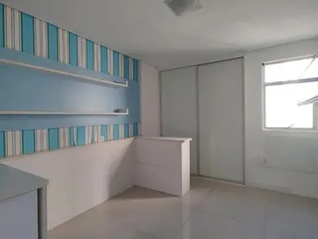 Imagem 11: Apartamento 4 Quartos Bairro Espinheiro