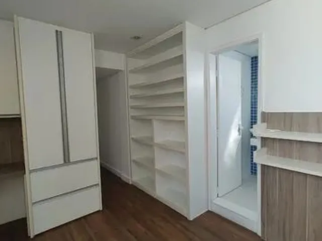 Imagem 7: Apartamento 4 Quartos Bairro Espinheiro