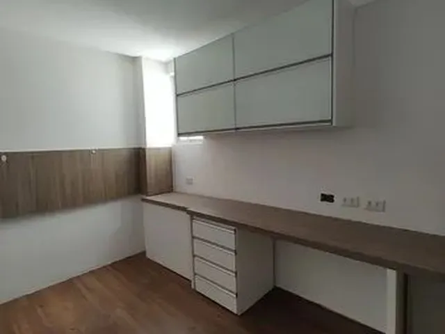 Imagem 4: Apartamento 4 Quartos Bairro Espinheiro