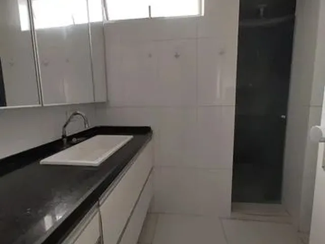 Imagem 2: Apartamento 4 Quartos Bairro Espinheiro