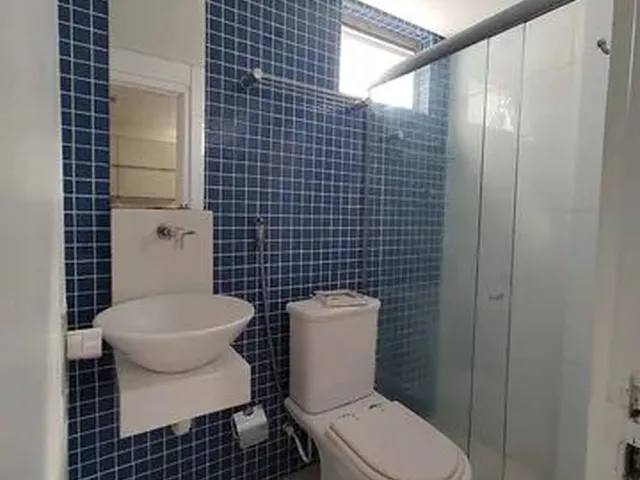 Imagem 16: Apartamento 4 Quartos Bairro Espinheiro
