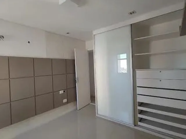 Imagem 13: Apartamento 4 Quartos Bairro Espinheiro