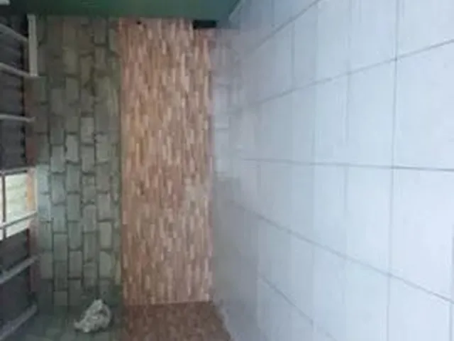 Imagem: Casa pra Alugar 2 Qurtos
