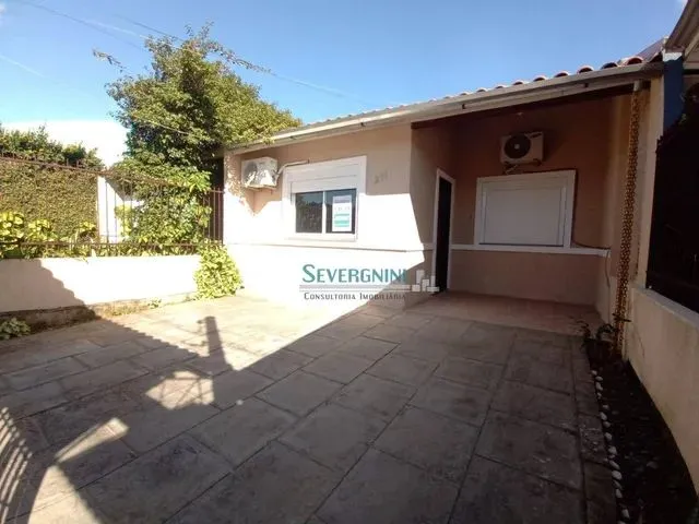 Imagem: Casa com 3 Dormitórios para Alugar, 70