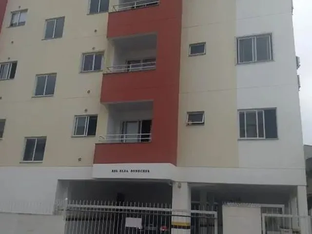 Imagem 1: Alugo Apartamento no Real Parque com Elevador