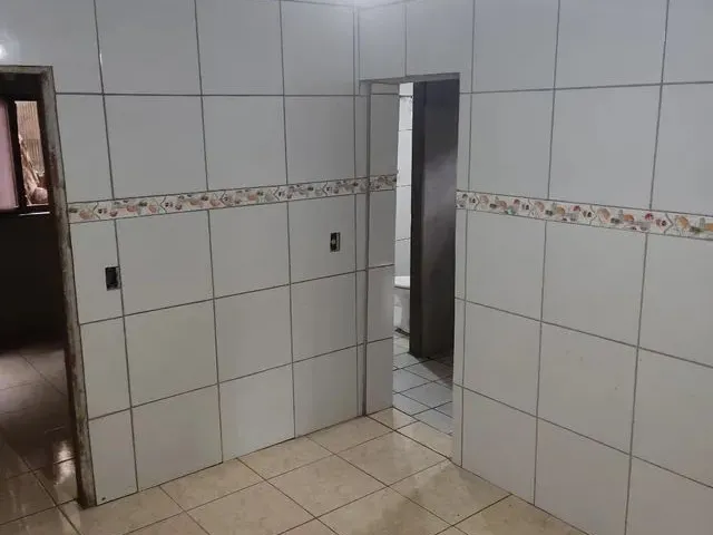 Imagem: Alugo Casa no Jarivatuba
