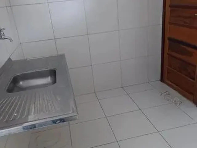 Imagem 2: Casa para Locação na Gleba B