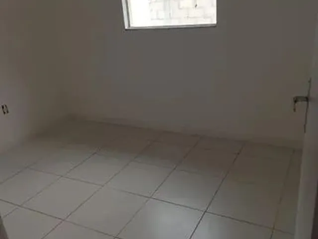 Imagem 9: Casa para Locação na Gleba B