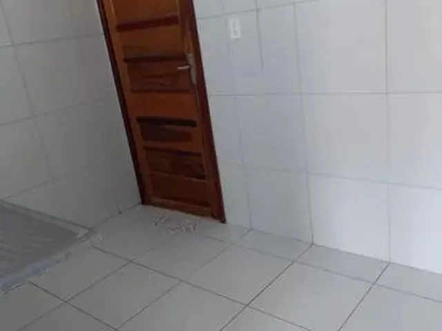 Imagem 10: Casa para Locação na Gleba B