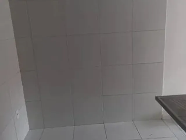 Imagem 14: Casa para Locação na Gleba B