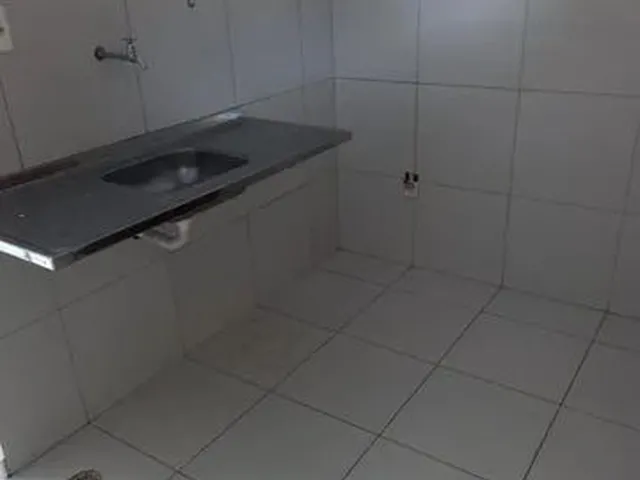 Imagem 7: Casa para Locação na Gleba B