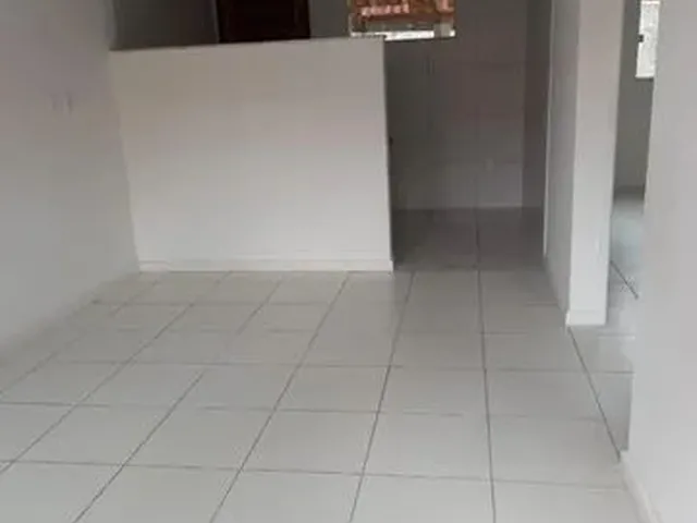 Imagem 3: Casa para Locação na Gleba B
