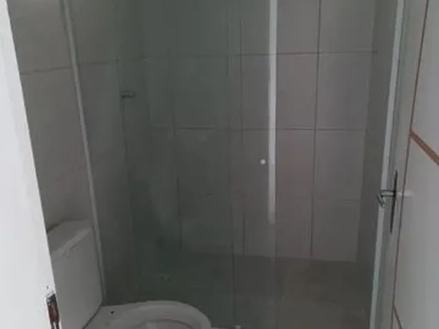 Imagem 11: Casa para Locação na Gleba B
