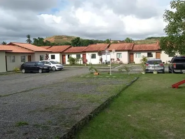 Imagem 13: Casa para Locação na Gleba B