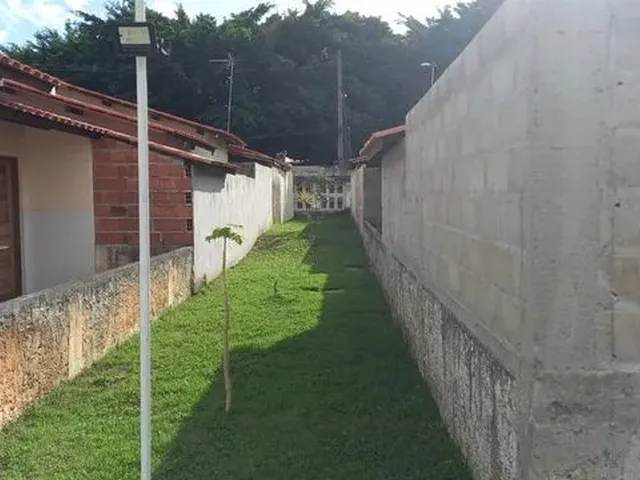 Imagem 6: Casa para Locação na Gleba B